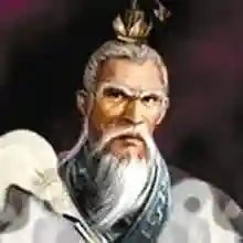 封神榜神仙排名表(封神榜神位全名单)插图9
