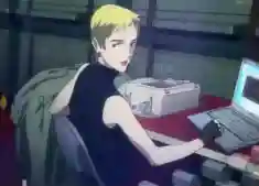 怨愤使徒阵容搭配攻略(使魔计划阵容推荐)插图36
