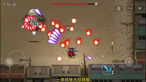 闯关专家英雄搭配阵容(英雄来当家阵容和技能搭配)插图2
