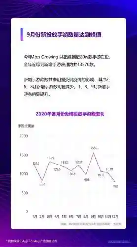 蓝月至尊版巨龙战歌(蓝月传奇官方正版)插图4