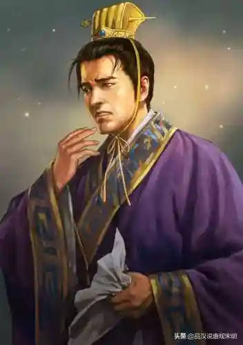 三国人物大全(三国人物一览表)