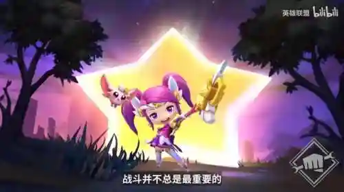 赏金幻灵阵容搭配(神谕者阵容搭配)插图26