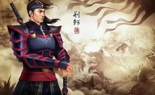 国战网游排行榜前十名(万人国战的手游有哪些)插图2