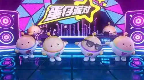 2021年最火的大型网络游戏(最火网络游戏排行榜前十名)插图2