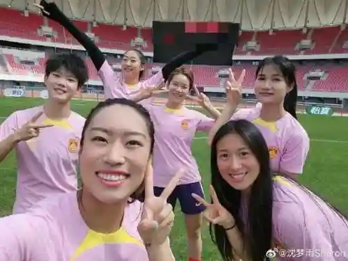 孙雯时代最强阵容搭配(时间之钥阵容最佳搭配建议)插图11