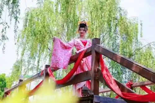 三国小镇装备图鉴(三国小镇boss掉落图鉴)插图16
