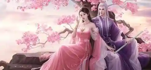 一折手游折扣平台(1折手游平台app排行榜)插图3
