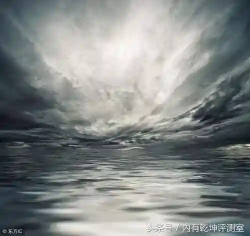 dnf阿修罗值得当大号吗(2024dnf阿修罗走冰强可以吗)插图6 dnf阿修罗值得当大号吗(2024dnf阿修罗走冰强可以吗)插图6