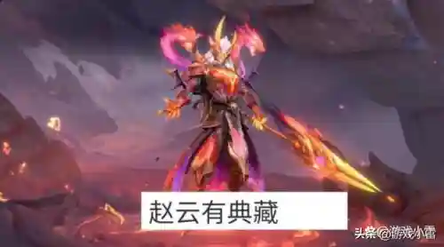 王者荣耀即将上线的皮肤(王者2024新皮肤计划)插图4