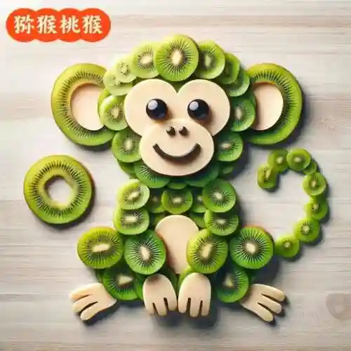 世间狗阵容怎么搭配(北斗主c平民最强阵容)插图3