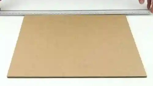 推箱子小游戏(推箱子单机版安卓下载)插图3 推箱子小游戏(推箱子单机版安卓下载)插图3