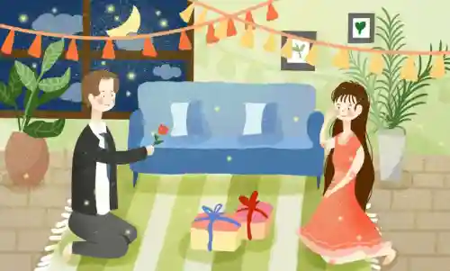 电视家夫妻频道6位分享码是多少(电视直播特殊频道密码)插图2