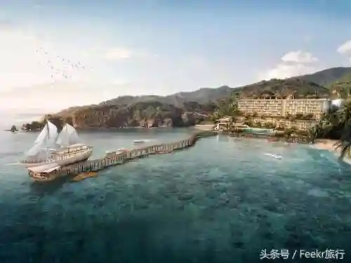 环形蜘蛛阵容搭配图解(金铲铲之战蜘蛛主c阵容)插图28