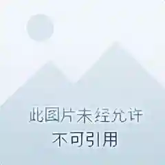 奥术师克格莫(大嘴奥术师皮肤多少钱)插图2