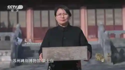 中游游戏中心(中国游戏中心大厅手机版最新版本)插图20