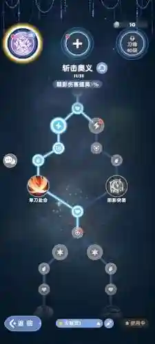 放置类游戏推荐(放置类手游排行榜top10)插图4