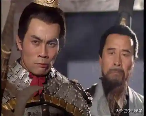 最强吕布横扫三国(吕布一统天下的小说)插图2
