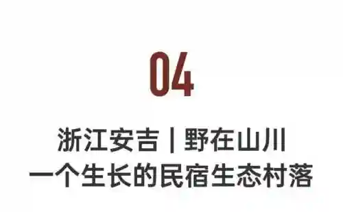 命名夜阑阵容怎么搭配(平民宵宫阵容搭配)插图42