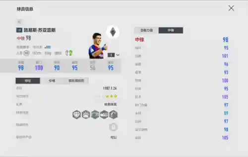 单中锋阵容怎么搭配(nba中锋球员)插图8