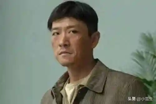 问道一天能赚200人民币(问道一队号每天收入)