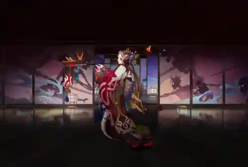 炽翎怎么搭配阵容(火之炽云技能最佳搭配)插图12