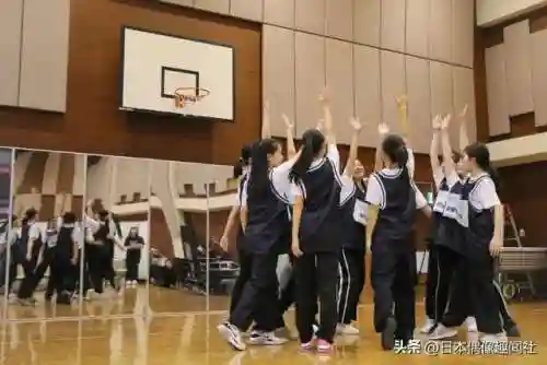 东京偶像计划阵容搭配(东京偶像计划必出卷怎么用)插图5