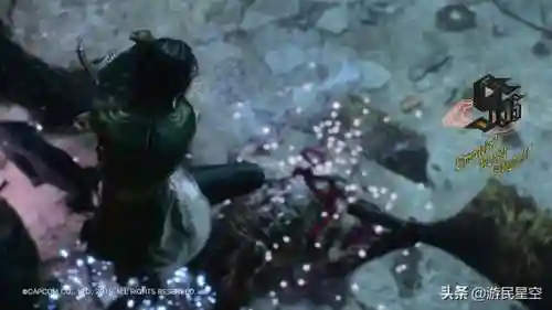 鬼泣怎么搭配阵容最好(鬼泣走什么流派最强)插图6