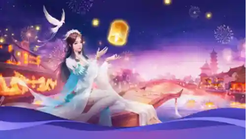 大家都在玩的游戏(网易最火的端游前十)