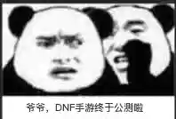 剑灵革命国服上线时间(剑灵革命0氪职业推荐)插图4