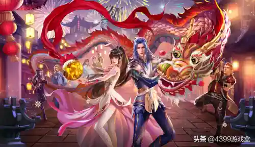 封神放置卡牌手游(放置封神下载最新版)插图10