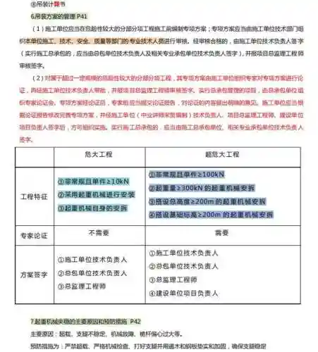 123搬砖阵容搭配(DNF搬砖职业排行)插图2