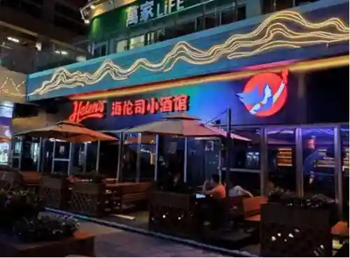 2022拉面熊阵容搭配(黑白双熊时期灰熊阵容)插图7