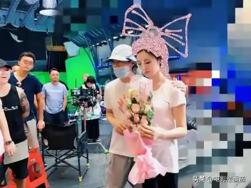 封神三部曲(封神第二部上映时间)插图9