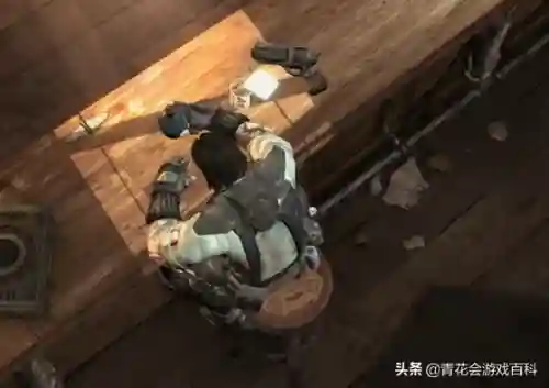 剑灵剑士气剑和快剑和御剑哪个好(剑灵气剑和快剑区别)插图27