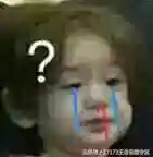 死亡先知出装17173(Dota先知物理流出装)
