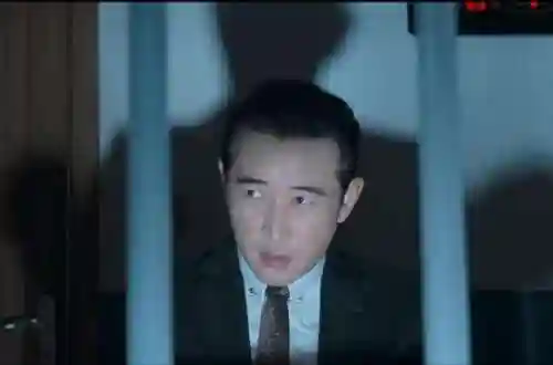 庭外演员阵容搭配(陷阵营高顺最佳阵容)插图16