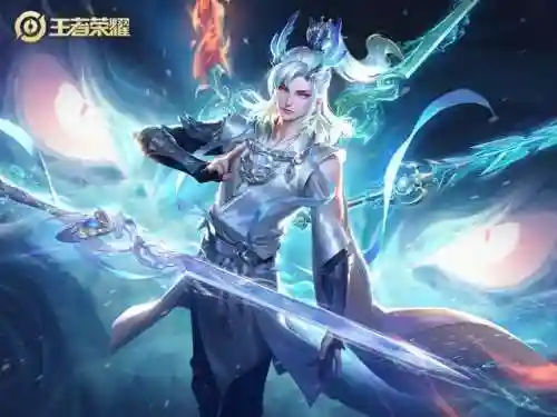 王者狄仁杰天梯阵容搭配(狄仁杰和什么辅助最配)插图2