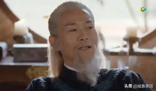 咸鱼之王单挑必胜阵容搭配(咸鱼之王万能阵容)插图1