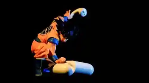 龙珠传奇新手搭配阵容(龙珠传奇手游)插图2