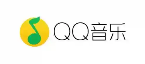九酷音乐网歌曲大全(九酷音乐经典老歌)插图1