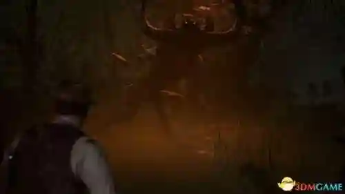 鬼屋魔影6(鬼屋魔影4讲了什么故事)插图106