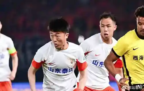 小德搭配什么阵容(小德升级用什么天赋最快)