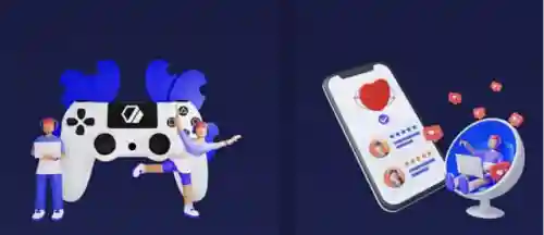 游戏买卖交易平台(正规交易平台app)插图1