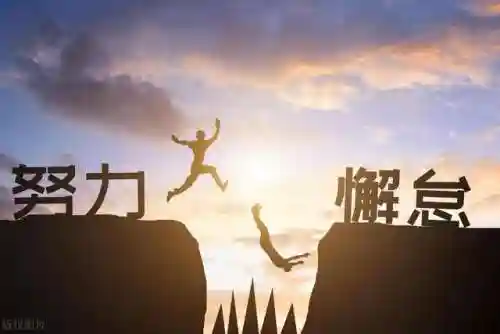 逆境突围开荒阵容搭配(开荒最舒服的阵容)插图1