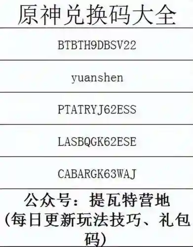 凝光搭配夜兰阵容怎么搭配(凝光带什么圣遗物最好)插图3