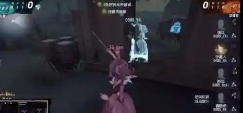 佣兵祭司阵容搭配攻略最新(打军团boss最佳阵容)插图5
