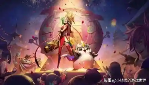 金灿灿福星烬阵容搭配(卡列尼娜烬燃搭配什么角色)