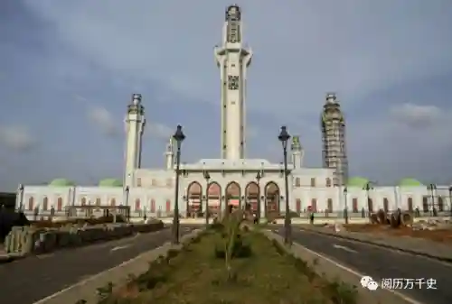 洛克王国加尔怎么获得2022(2023洛克王国t0级别宠物)