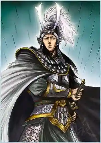 三国杀神周瑜(神周瑜怎么分配伤害)