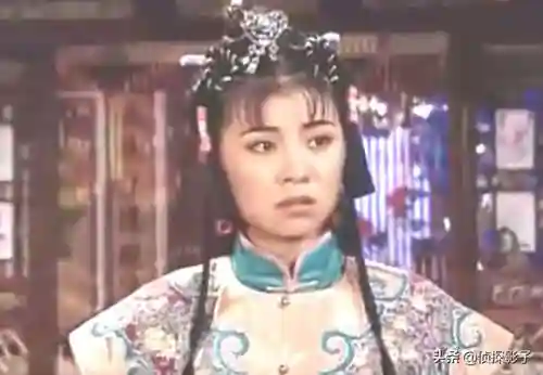乞丐皇后搭配推荐阵容图(女皇陛下阵容搭配)插图3